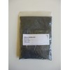 80 Grade Silicon Carbide Grit ~ 100 grams, 200 grams,