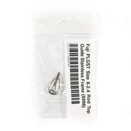 FUJI KOGYO LG Top PLGST 8-2.4