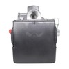 Autu Parts Z-D26612 Air Compressor Pressure Switch for Porter Cable