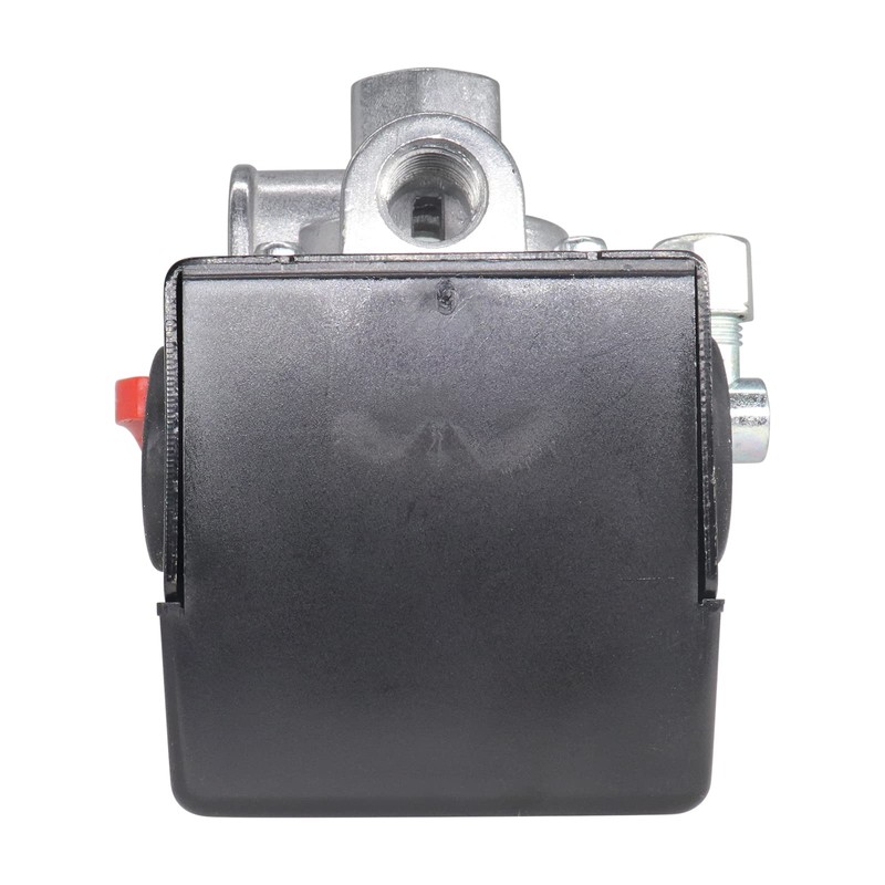 Autu Parts Z-D26612 Air Compressor Pressure Switch for Porter Cable