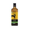 Terra Delyssa First Cold Pressed Organic Extra Virgin Olive Oil,