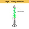 EZONEDEAL Large Lava Lamp Novelty Lighting Night Light Decor Party