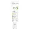 Oxyglow Kit Facial Antipuntos Negros 3 Pasos Bambú y Nopal,