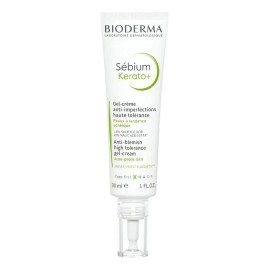Oxyglow Kit Facial Antipuntos Negros 3 Pasos Bambú y Nopal, 60 Parches