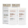 Enprani Air Light Sun Stick EX 20g+20g / 엔프라니 에어