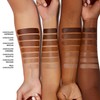 Too Faced Chocolate Soleil Melting Bronzing & Sculpting Stick |