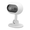Indoor Camera HD 1080P Motion Detection 2 Way Talk Night