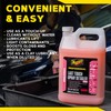 Meguiar's D15501 Last Touch Spray Detailer, Great for Use as