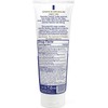 TriDerma “Crema Facial Y Corporal Para El Control De La