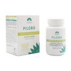 PILGRO 60 CAPS (OVERNIA) (60 CAPSULAS)