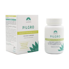 PILGRO 60 CAPS (OVERNIA) (60 CAPSULAS)