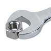 Beta 1420007 Model 142 7 Reversible Ratcheting Combination Spanner, 7mm