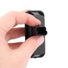Boot Opener 8200076256 Switch Boot Opener Switch Tailgate Opener Tailgate