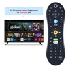 ZWP MG3-7020 Replacement Voice Remote Control fit for TiVo VOX,
