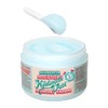 Elizavecca Moisture Hyaluronic Acid Memory Cream - anti aging cream