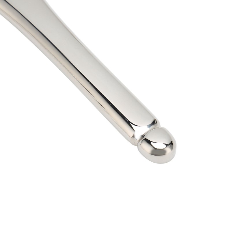 304 Stainless Steel Gua Sha Muscle Scraper Tool Skin Firming