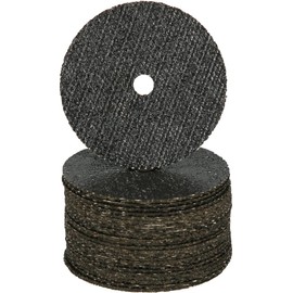 KS Tools 337.2005 High performances thin cutting disk, Ø 50 mm, 1 mm