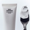 non-plane [2-piece set] Be Plain Milk Ceramide Moisturizing Toner 150ml