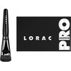 LORAC Pro Contour Palette Plus - cepillo para polvo de