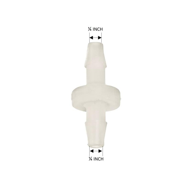 Diy Part Center Hot Tub Compatible with Most Spas Ozone