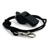 ACME Thunderer Whistle No. 560 with Whistle Band - Referee