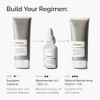 The Ordinary Niacinamide 10% + Zinc 1%, Smoothing Serum for