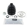 SKF VKJP 3112 Boot kit