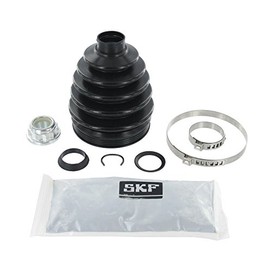 SKF VKJP 3112 Boot kit