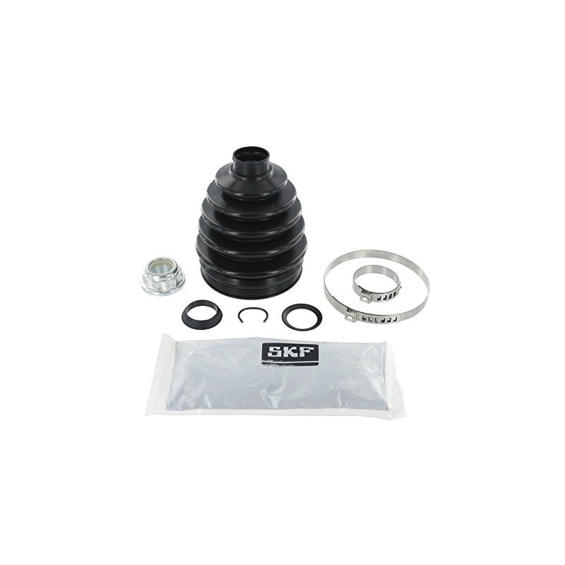 SKF VKJP 3112 Boot kit