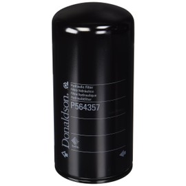 Donaldson P564357 Filter