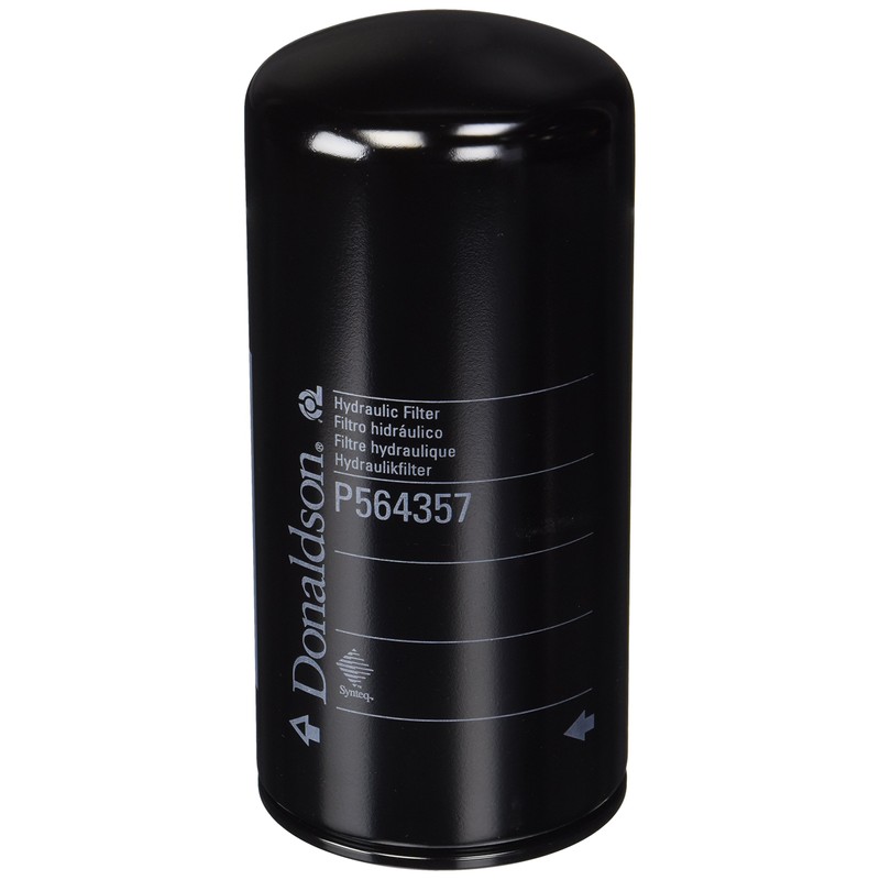 Donaldson P564357 Filter