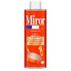 Miror Reinigungsmittel für Metalle, Kupfer, Kanister 250 ml
