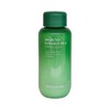 Innisfree Green Tea Milk Moisturizing Essence 160ml / 이니스프리 그린티 밀크 보습 에센스160ml