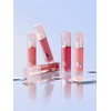 Water Drop Veil Tint 5colors / 워터 드롭 베일 틴트