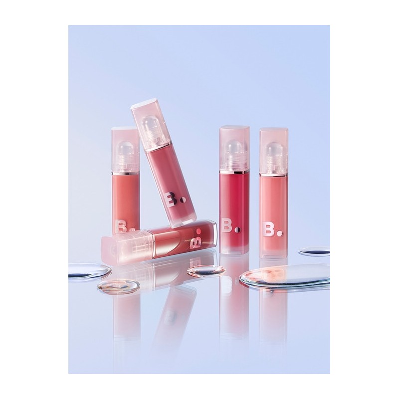 Water Drop Veil Tint 5colors / 워터 드롭 베일 틴트