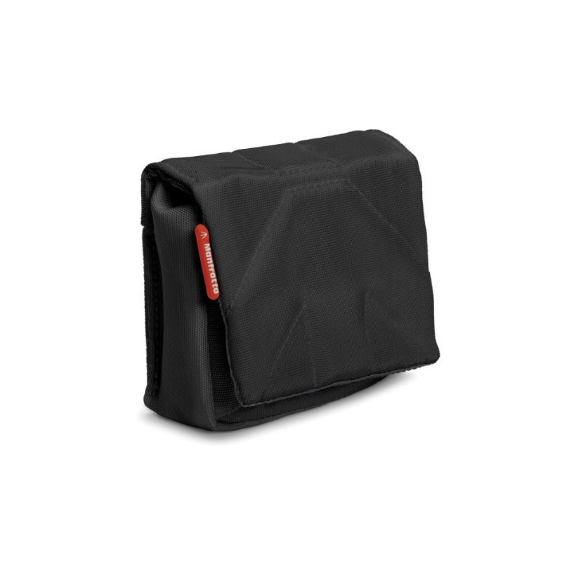 Manfrotto デジタルカメラケース STILE ブラック MB SCP-5BB