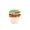 Thick & Easy Clear Consistency Thickened Iced Tea, Honey, 4