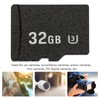 TF Memory Card High Speed Read Speed Up to 80MB/S