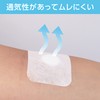MC-KEEP-1 MillionAid Schotkeep, 1.6 x 2.2 inches (40 x 55