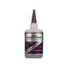 Install Bay Glue Instant Cure And Gap Filler 8 Ounces