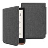 Fintie Slimshell Case for Pocketbook Touch HD 3 / Touch