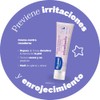 Mustela Crema Contra Rozaduras para bebé, 150ml