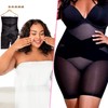 Zona de Rebajas Faja Moldeadora Reductora Velform Cross Compression Boxer