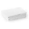 DecoKing Hand Towel 50 x 100 cm Cotton Quality 525