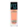 Base de Maquillaje Líquida Maybelline New York Fit Me! Nude