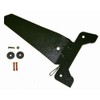 Fender eliminator made for Yamaha 09-13 R1 Sport no turn
