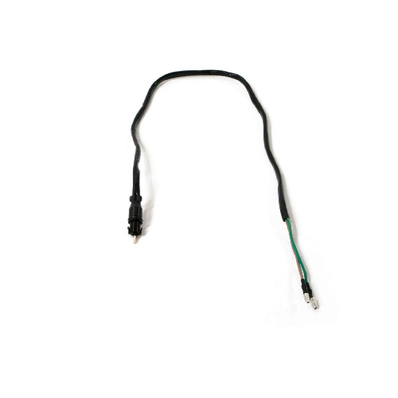 Polaris OEM Switch Cable Sensor, 0450836