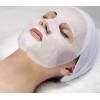 Paquete 10 Mascarillas Coreanas De Alta Calidad
