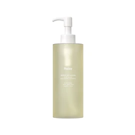 Huxley [SEVENTEEN Wonwoo's PICK] Huxley Body Wash Blue Medina Tangerine 300mL  - Huxley Body Wash Blue Medina T