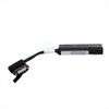 Gintai Connector HDD SATA Cable Hard Drive Adapter Connection Cable